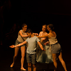 d7k_1699_carrysize_cr_45133651152_o.jpg